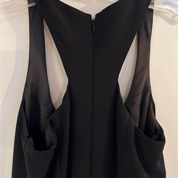 Jay Godfrey Dress - Picture 3 of 4